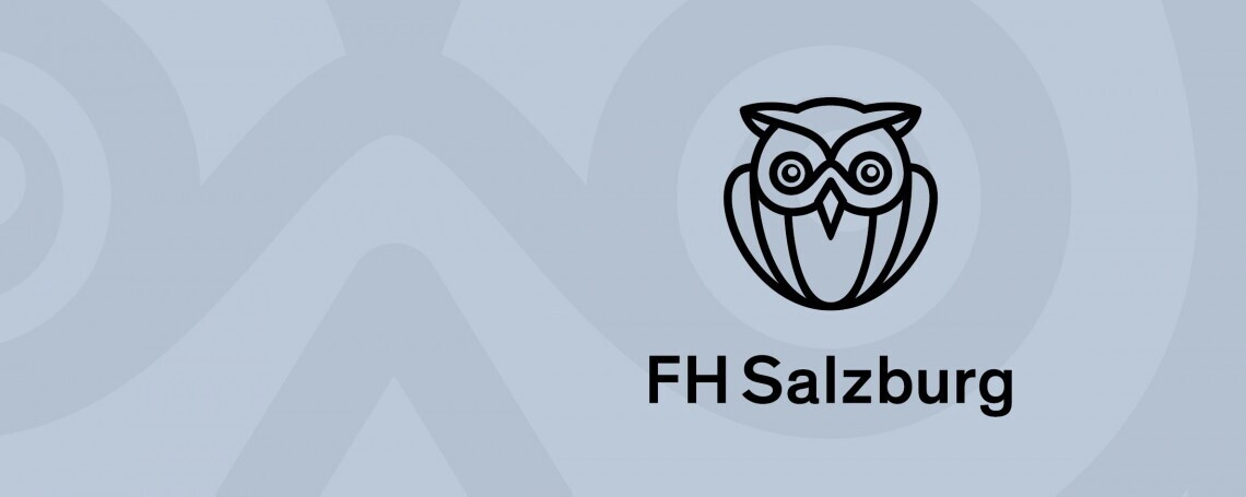 Lecturer Tourismusmanagement (w/m/x), 1. Bild