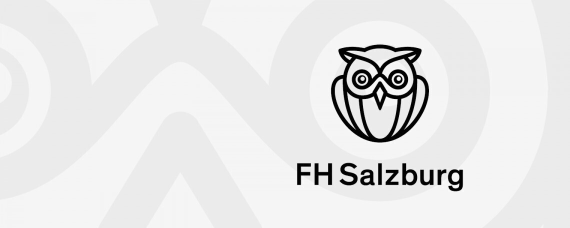 Datenschutzbeauftragte*r, 1. Bild
