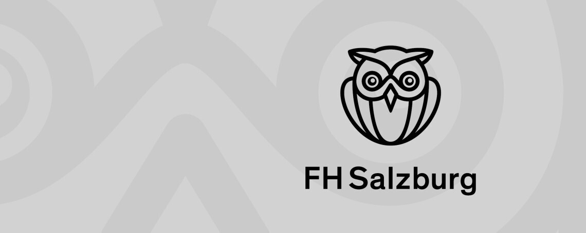 Digital Marketing Manager*in, 1. Bild