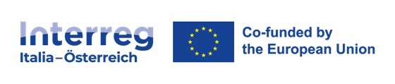 Junior Researcher - Biomedizinische Analytik (w/m/x), 3. Bild