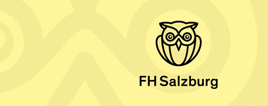 Junior Researcher for Generative Artificial Intelligence (m/f/x), 1. image