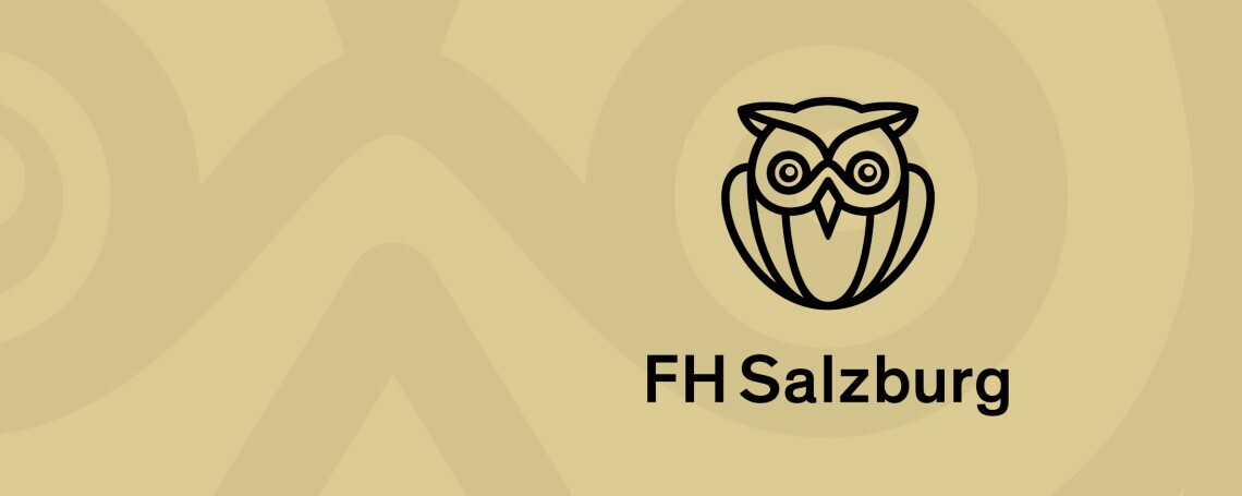 Lecturer Soziale Arbeit (w/m/x), 1. Bild