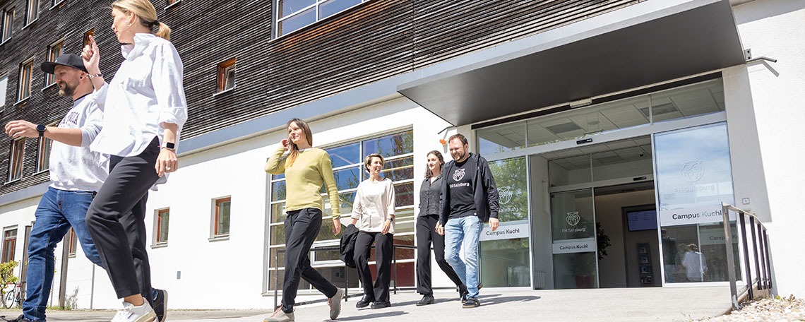 Studentische*r Mitarbeiter*in, 3. Bild