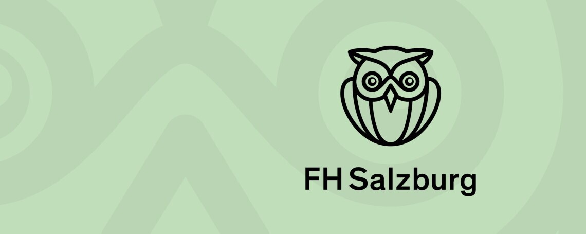 Mitarbeiter*in im Departmentoffice, 1. Bild