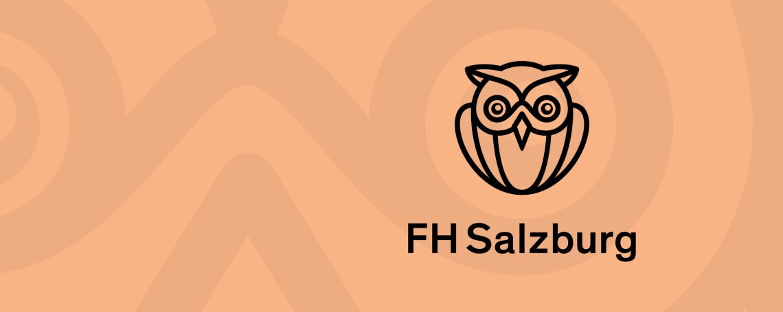 Junior Researcher Gesundheitswissenschaften (w/m/x), 1. Bild