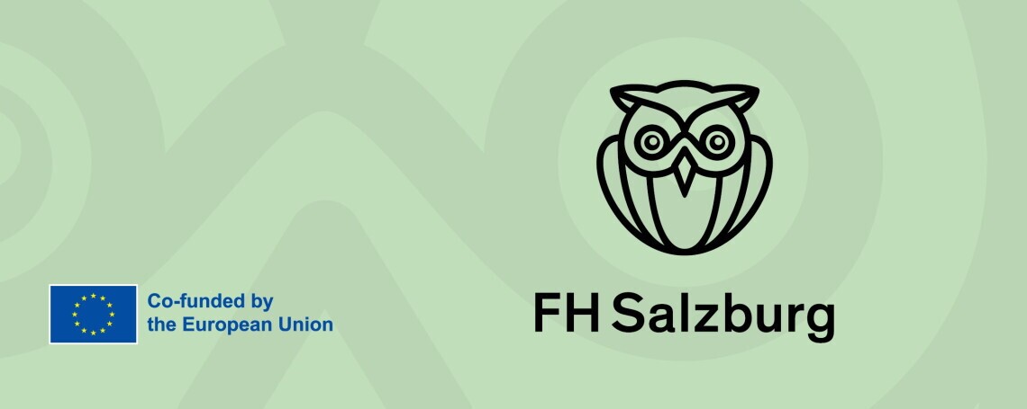 Researcher (w/m/x) - Materialkreisläufe im Bereich Green Engineering, 1. Bild